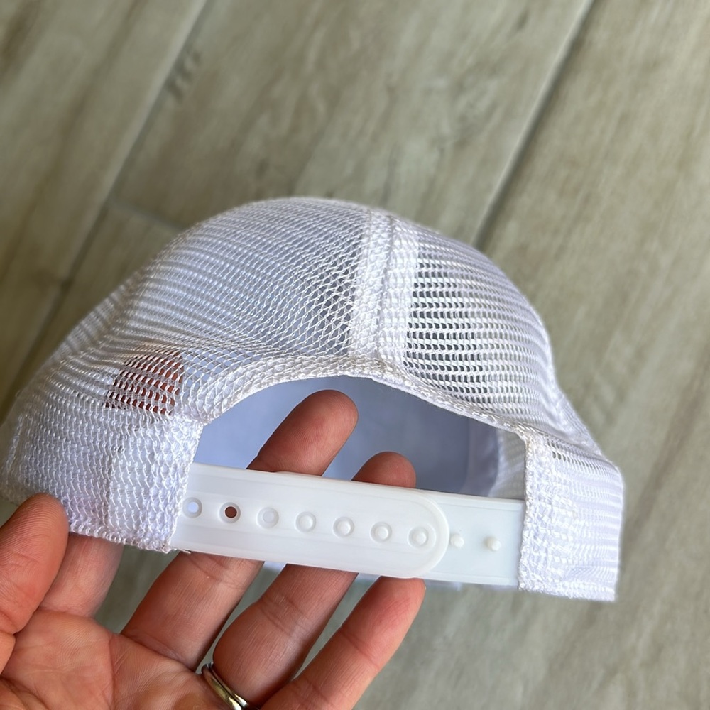 Binky Bro Huntington Toddler Hat - Picture 6 of 8